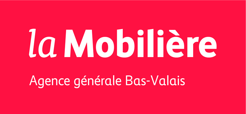 La Mobilière Agence du Bas-Valais